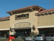 Cabazon Outlet Mall